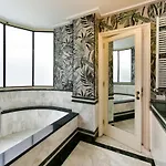 Sisuites Nocleg ze śniadaniem Bari