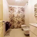 Sisuites Bari