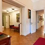 Sisuites