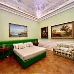 Sisuites