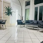 Sisuites Bed & Breakfast Bari