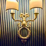 Bed & Breakfast Sisuites