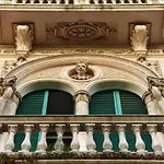 Sisuites Bari