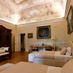 Nocleg ze śniadaniem Sisuites Bari