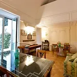 Sisuites 4*