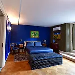 Sisuites
