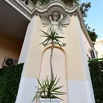 Sisuites 4* Bari