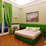 Nocleg ze śniadaniem Sisuites Bari