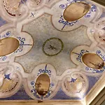 Bed & Breakfast Sisuites Bari