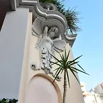 Sisuites Bed & Breakfast