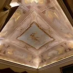 Sisuites Bari