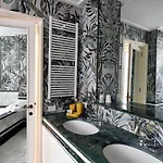 Bed & Breakfast Sisuites Bari