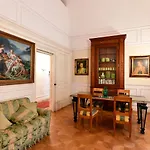 Bed & Breakfast Sisuites Bari