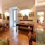 Sisuites 4* Bari