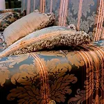 Bed & Breakfast Sisuites