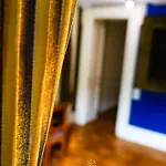 Sisuites