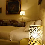 Sisuites 4* Bari