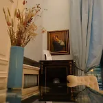 Sisuites Nocleg ze śniadaniem 4*