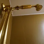 Sisuites Nocleg ze śniadaniem Bari