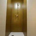 Sisuites Bari