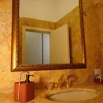 Nocleg ze śniadaniem Sisuites 4*
