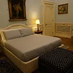 Sisuites 4* Bari