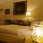 Sisuites 4* Bari
