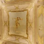 Nocleg ze śniadaniem Sisuites