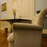 Nocleg ze śniadaniem Sisuites Bari