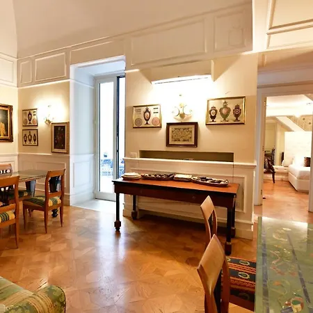 Sisuites 4*