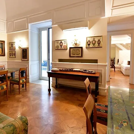 Sisuites 4* Барі