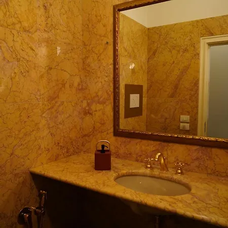 Sisuites 4*