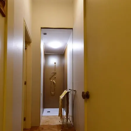 Sisuites Bed & Breakfast