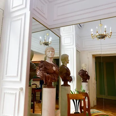 Sisuites فندق مبيت وإفطار 4*