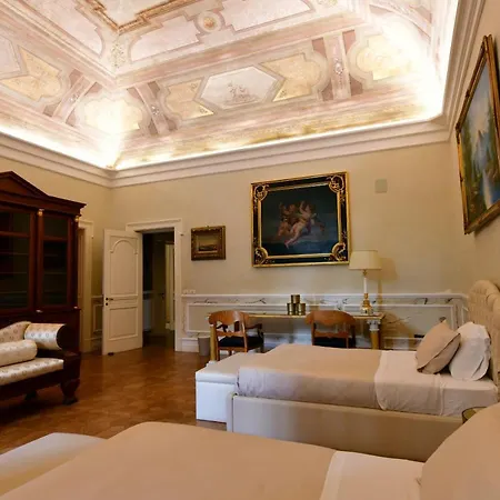 Panzió Sisuites Bari