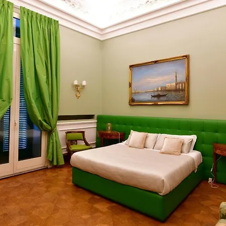 Panzió Sisuites Bari