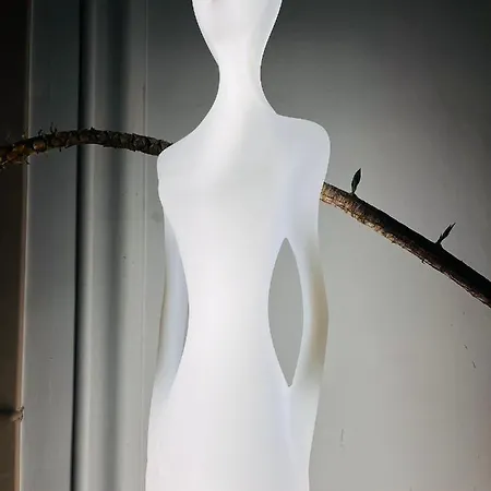 Bed and Breakfast Sisuites