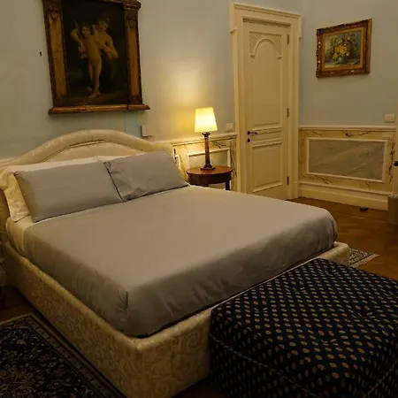 Sisuites 4* Бари