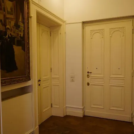 Sisuites Отель типа 