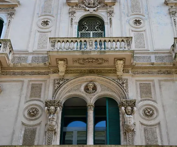 Couette-café Sisuites