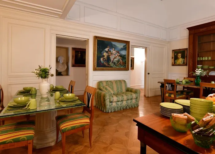 Sisuites Oda ve Kahvaltı