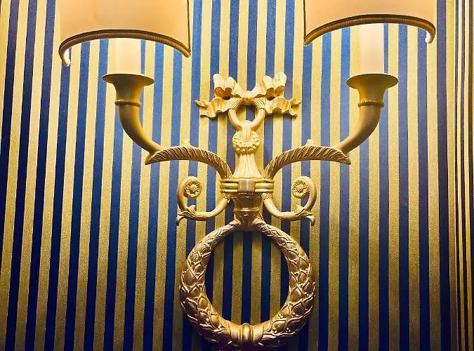 Oda ve Kahvaltı Sisuites