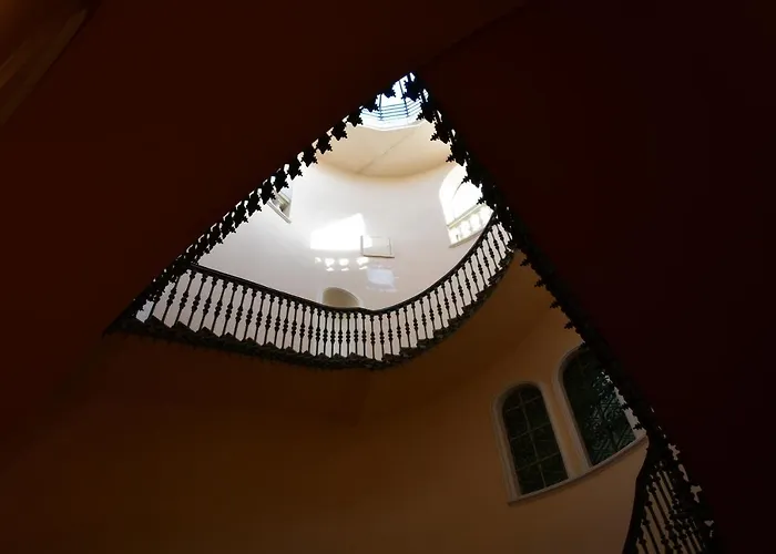 Couette-café Sisuites