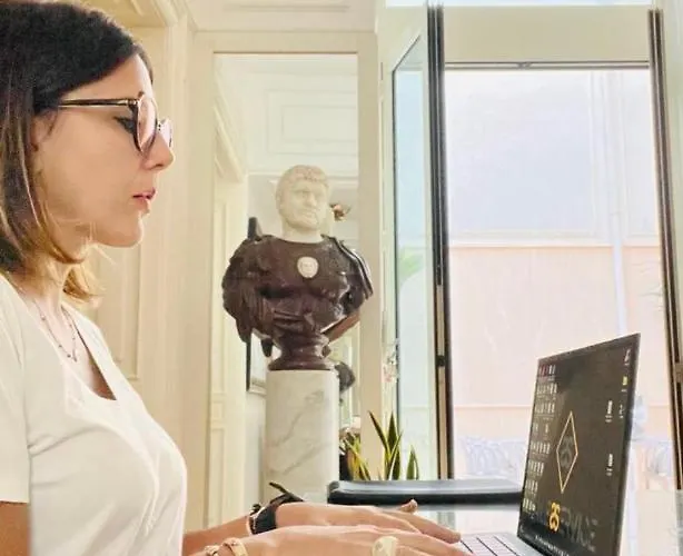 Sisuites Oda ve Kahvaltı 4*