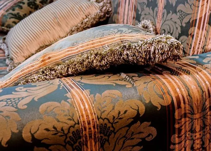 Couette-café Sisuites