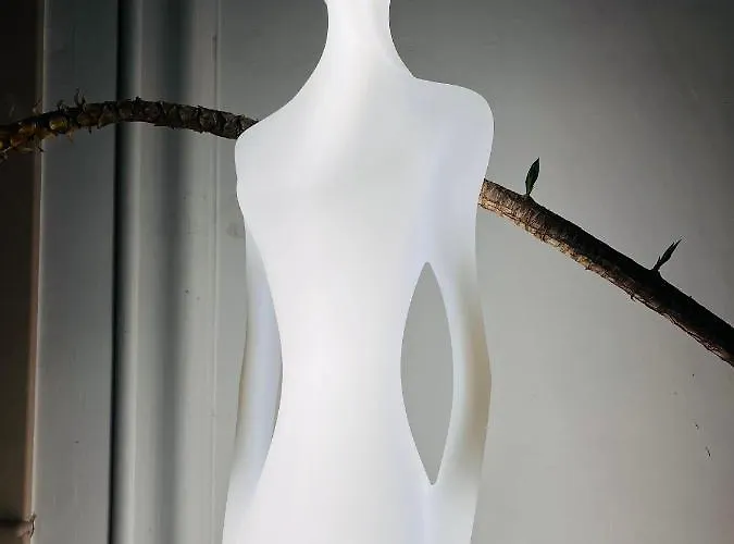 Oda ve Kahvaltı Sisuites