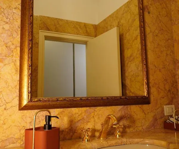 Oda ve Kahvaltı Sisuites 4*