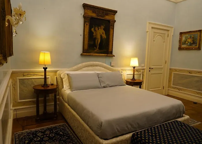 Couette-café Sisuites