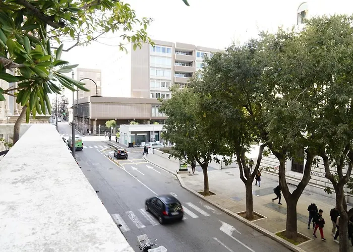 Oda ve Kahvaltı Sisuites